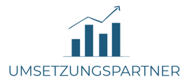 logo umsetzungspartner reverse