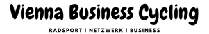 vienna business cycle (8)